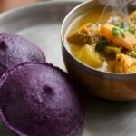 Diabetes-Friendly Ragi Idli